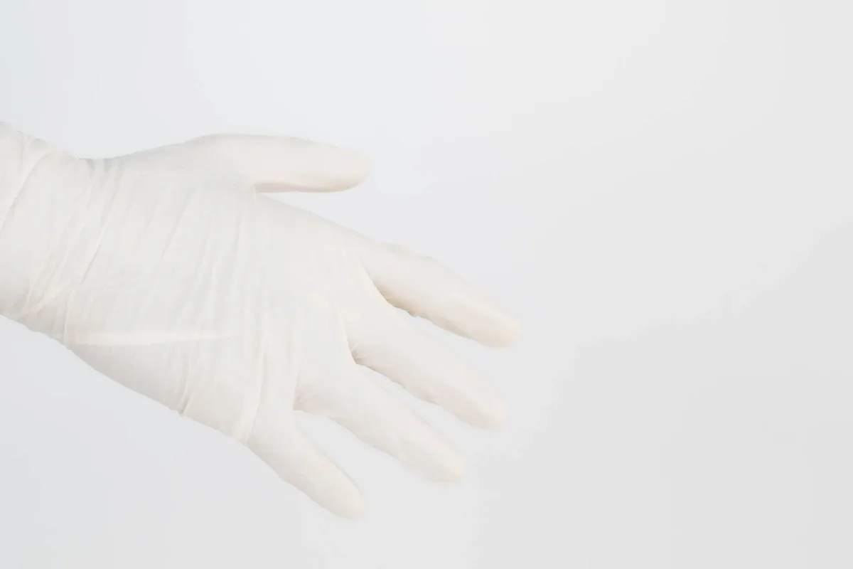 Bodily Fluid Cleanup in Juan Tabo Hills, Albuquerque, NM